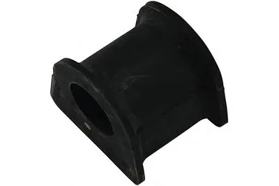 Втулка, стабилизатор KAVO PARTS купить