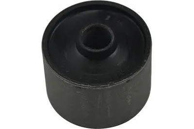 Подвеска, рычаг независимой подвески колеса KAVO PARTS купить