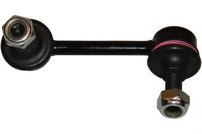 Тяга / стойка, стабилизатор KAVO PARTS купить