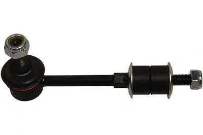 Тяга / стойка, стабилизатор KAVO PARTS купить