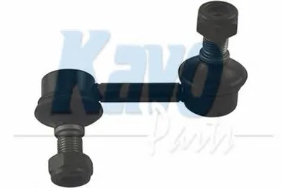 Тяга / стойка, стабилизатор KAVO PARTS купить