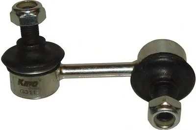 Тяга / стойка, стабилизатор KAVO PARTS купить