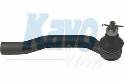 Наконечник поперечной рулевой тяги KAVO PARTS купить