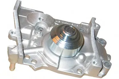 Водяной насос KAVO PARTS купить