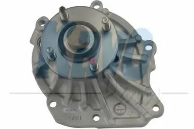 Водяной насос KAVO PARTS купить