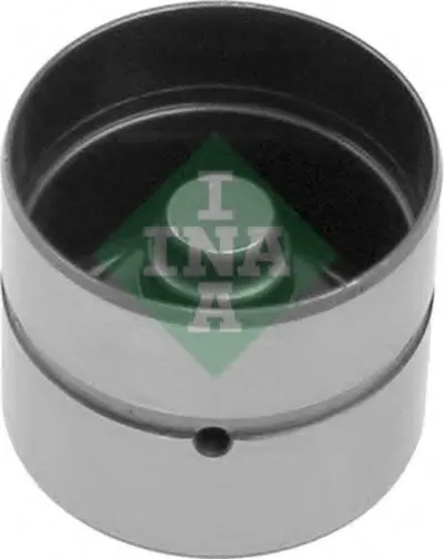 Толкатель INA купить