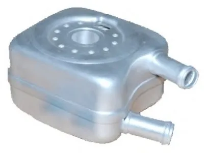 масляный радиатор, двигательное масло NRF купить