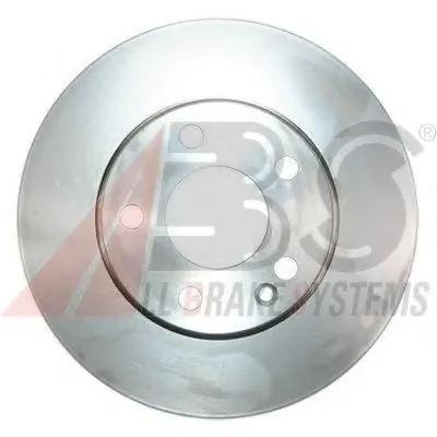 Тормозной диск A.B.S. купить