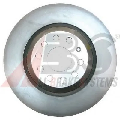 Тормозной диск A.B.S. купить