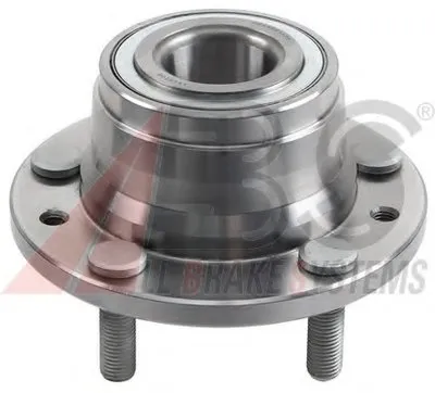 ? колесн. ступицы = A.B.S. купить