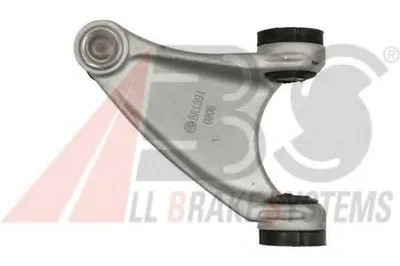 Рычаг независимой подвески колеса, подвеска колеса A.B.S. купить