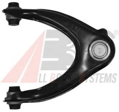 Рычаг независимой подвески колеса, подвеска колеса A.B.S. купить