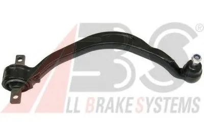 Рычаг независимой подвески колеса, подвеска колеса A.B.S. купить