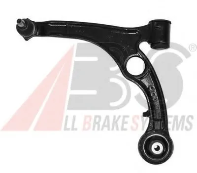 Рычаг независимой подвески колеса, подвеска колеса A.B.S. купить