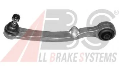 Рычаг независимой подвески колеса, подвеска колеса A.B.S. купить