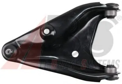 Рычаг независимой подвески колеса, подвеска колеса A.B.S. купить