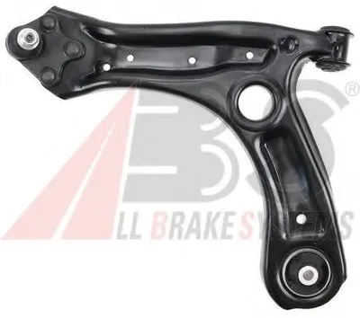 Рычаг независимой подвески колеса, подвеска колеса A.B.S. купить