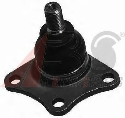 Шаровой шарнир A.B.S. купить