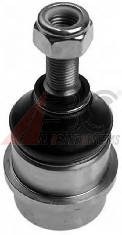 Шаровой шарнир A.B.S. купить