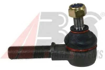 Наконечник поперечной рулевой тяги A.B.S. купить