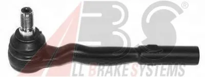 Наконечник поперечной рулевой тяги A.B.S. купить