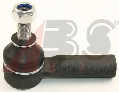 Наконечник поперечной рулевой тяги A.B.S. купить