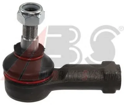 Наконечник поперечной рулевой тяги A.B.S. купить