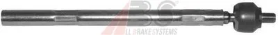 Осевой шарнир, рулевая тяга A.B.S. купить