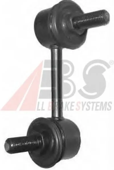 Тяга / стойка, стабилизатор A.B.S. купить