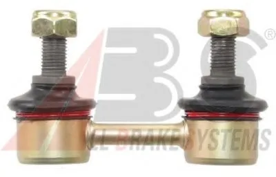 Тяга / стойка, стабилизатор A.B.S. купить