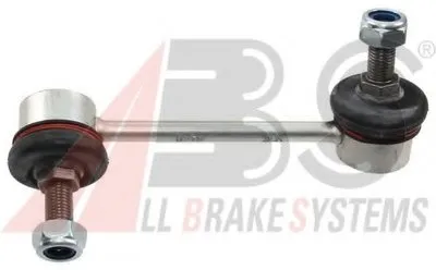 Тяга / стойка, стабилизатор A.B.S. купить