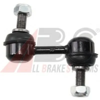 Тяга / стойка, стабилизатор A.B.S. купить