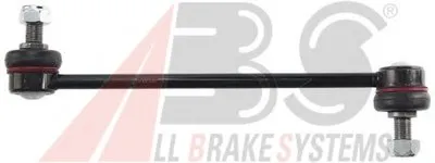 Тяга / стойка, стабилизатор A.B.S. купить