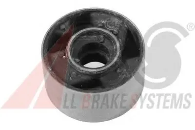 Подвеска, рычаг независимой подвески колеса A.B.S. купить