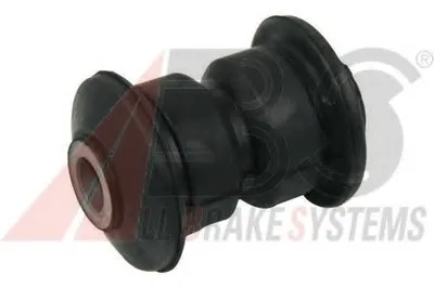 Подвеска, рычаг независимой подвески колеса A.B.S. купить