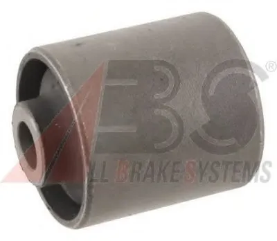 Втулка, балка моста A.B.S. купить