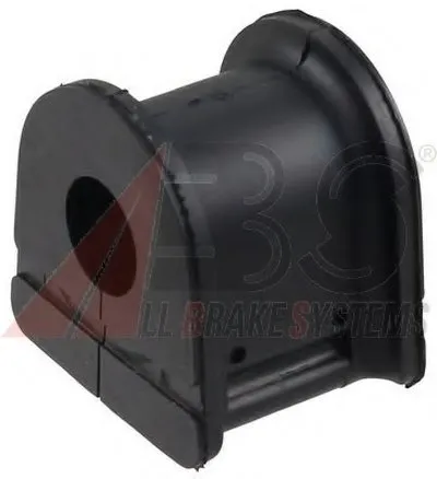 Втулка, стабилизатор A.B.S. купить