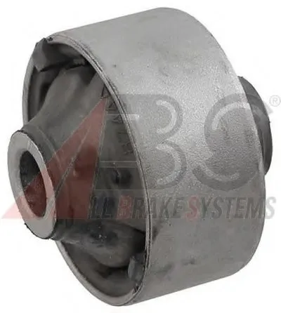 Подвеска, рычаг независимой подвески колеса A.B.S. купить