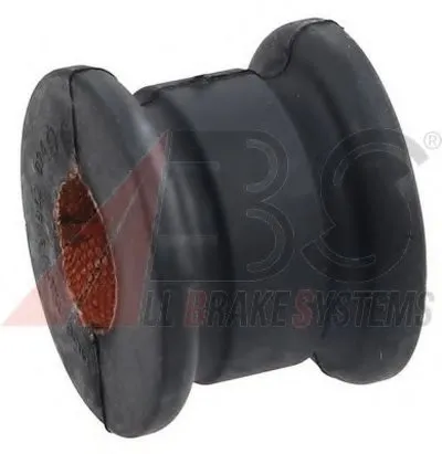 Втулка, стабилизатор A.B.S. купить