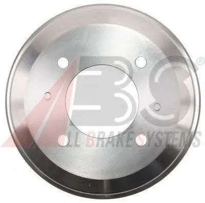 Тормозной барабан A.B.S. купить