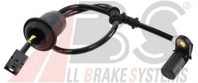 Датчик, частота вращения колеса A.B.S. купить