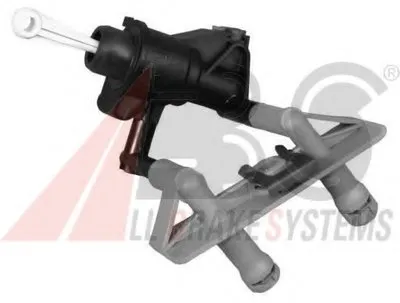 Главный цилиндр, система сцепления A.B.S. купить