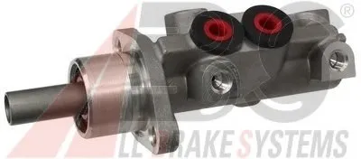 целиндер ручного тормоза A.B.S. купить