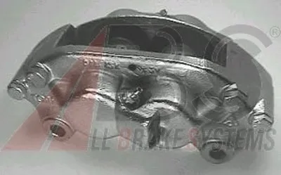 Тормозной суппорт A.B.S. купить