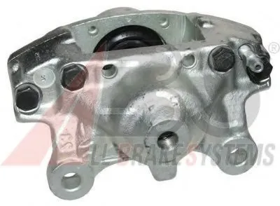 Тормозной суппорт A.B.S. купить