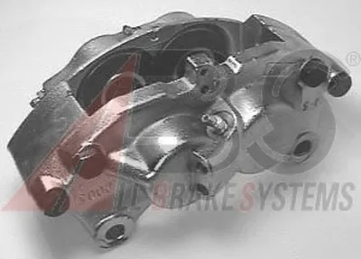 Тормозной суппорт A.B.S. купить