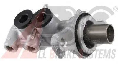 целиндер ручного тормоза A.B.S. купить