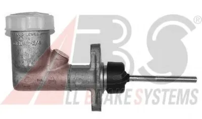 Главный цилиндр, система сцепления A.B.S. купить