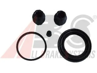 Ремкомплект, тормозной суппорт A.B.S. купить