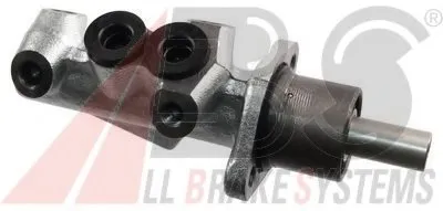 целиндер ручного тормоза A.B.S. купить